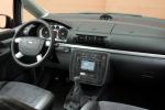 Ford Focus C-Max 2003 года